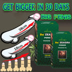 𝐃𝐚 𝐙𝐞𝐚𝐠𝐫𝐚 𝐇𝐞𝐫𝐛𝐚𝐥 𝐏𝐨𝐰𝐞𝐫 𝐌𝐚𝐬𝐬𝐚𝐠𝐞 𝐨𝐢𝐥 𝟐𝟎𝟐𝟓 𝐟𝐚𝐫𝐦𝐮𝐥𝐚