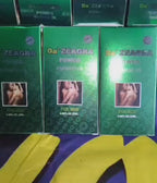 𝐃𝐚 𝐙𝐞𝐚𝐠𝐫𝐚 𝐇𝐞𝐫𝐛𝐚𝐥 𝐏𝐨𝐰𝐞𝐫 𝐌𝐚𝐬𝐬𝐚𝐠𝐞 𝐨𝐢𝐥 𝟐𝟎𝟐𝟓 𝐟𝐚𝐫𝐦𝐮𝐥𝐚